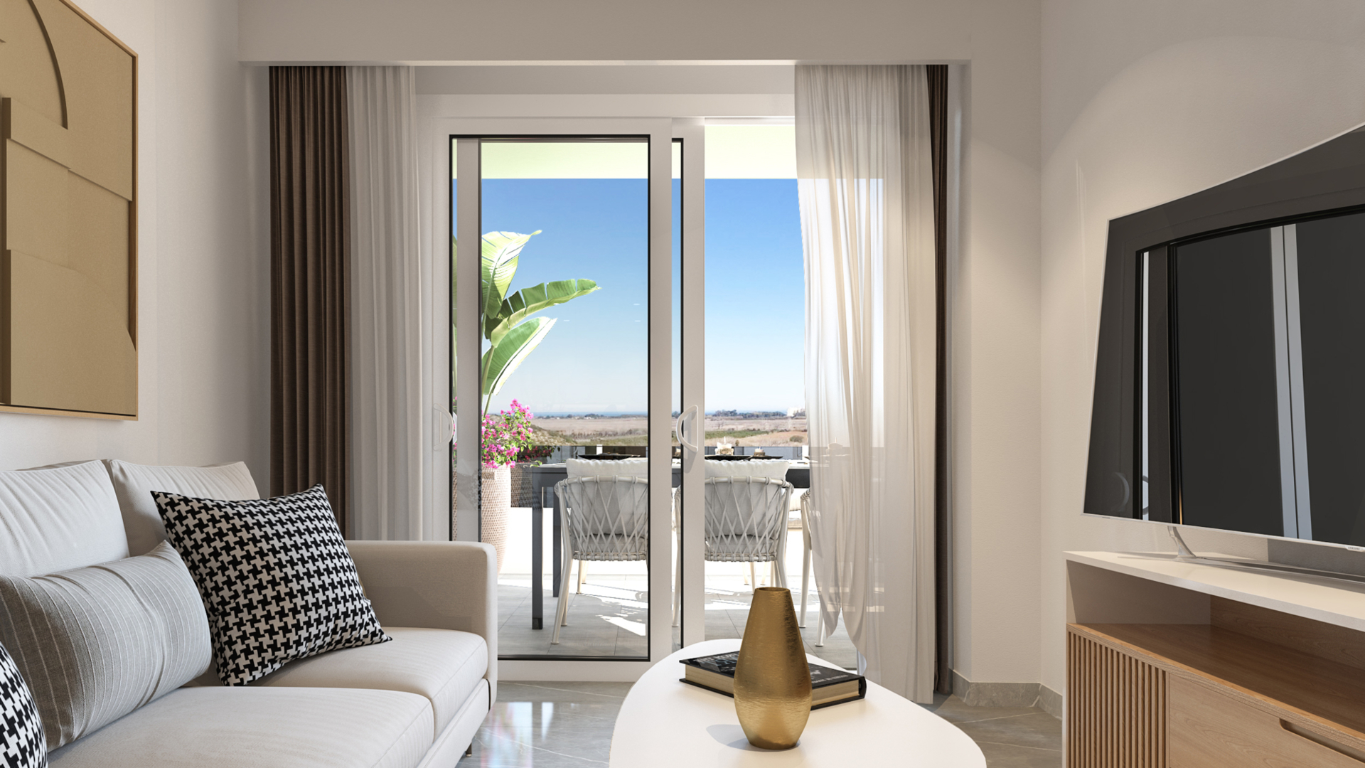 Appartement te Gandia | adres nummer, postcode &nbsp; Gandia