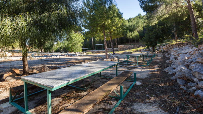 070122-apart_xeresa_del_monte7262.JPG 