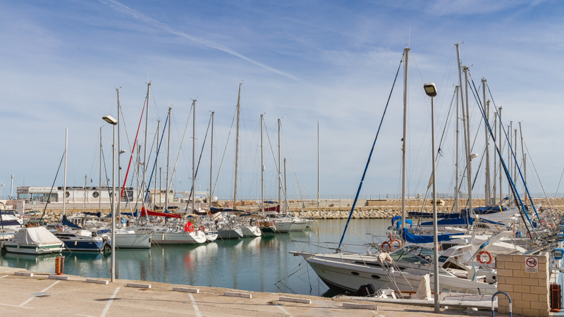 070122-apart_xeresa_del_monte7266.JPG 