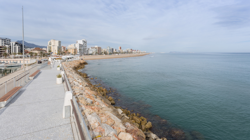 070122-apart_xeresa_del_monte7268.JPG 