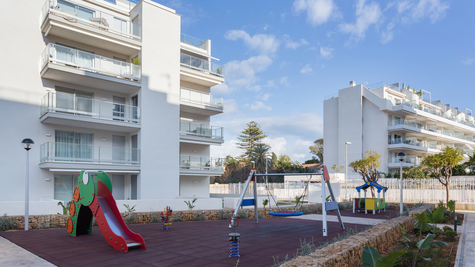 120122-apartamentos_corona_boreal_denia8253.JPG 