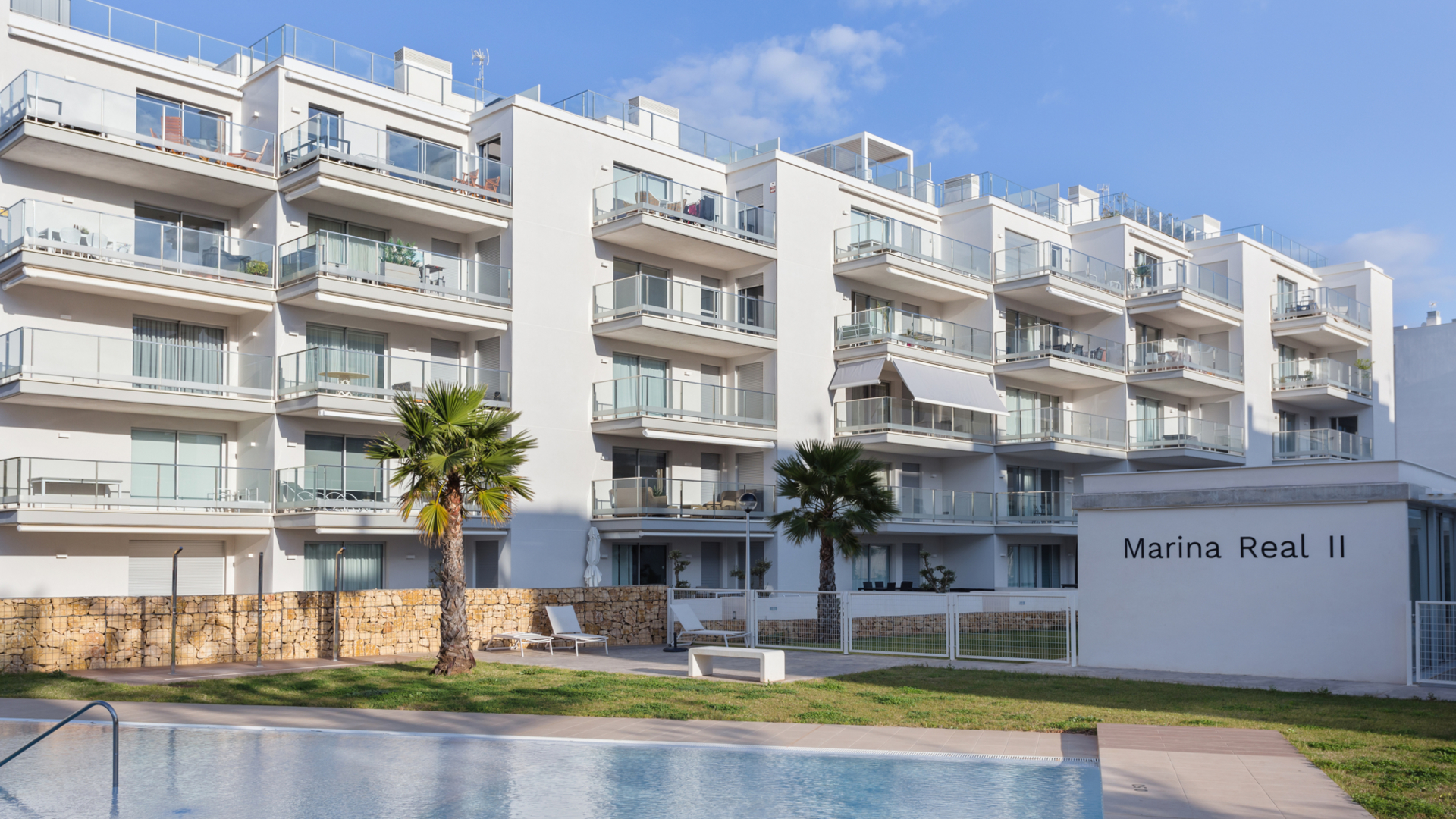 120122-apartamentos_corona_boreal_denia8255.JPG 