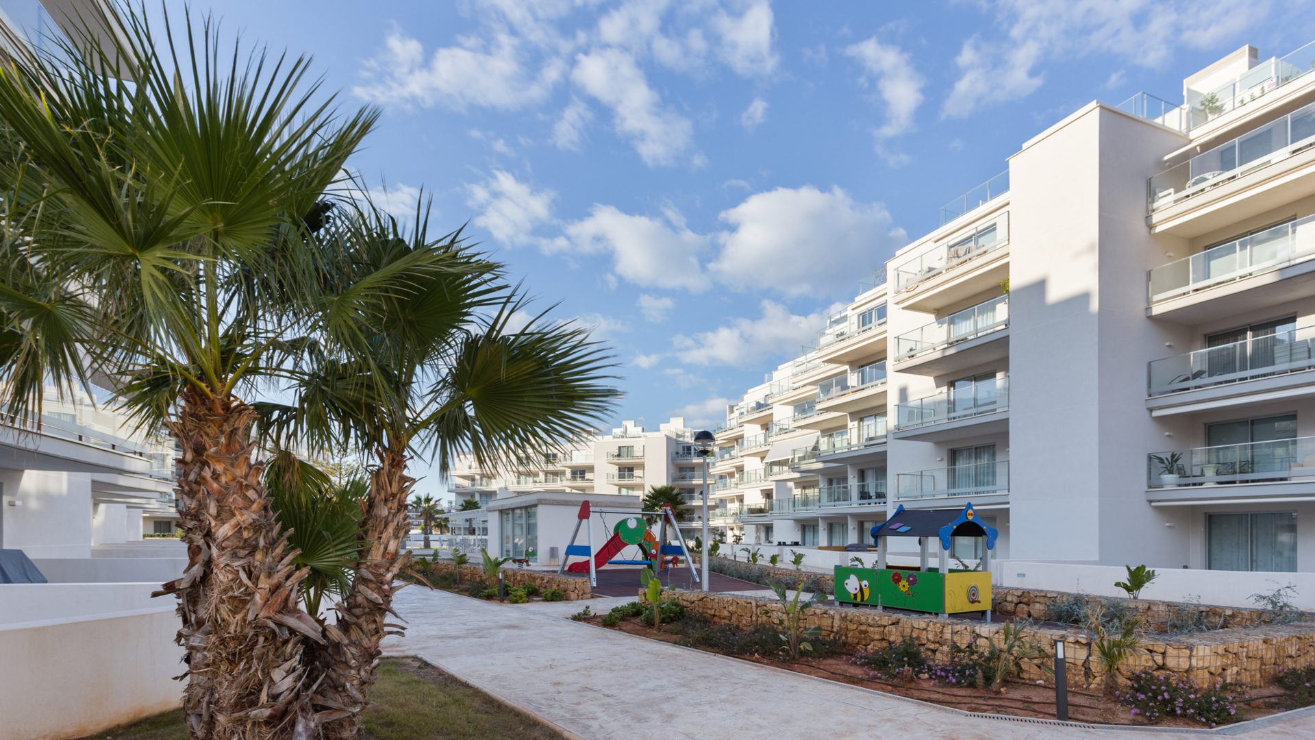 120122-apartamentos_corona_boreal_denia8257.JPG 