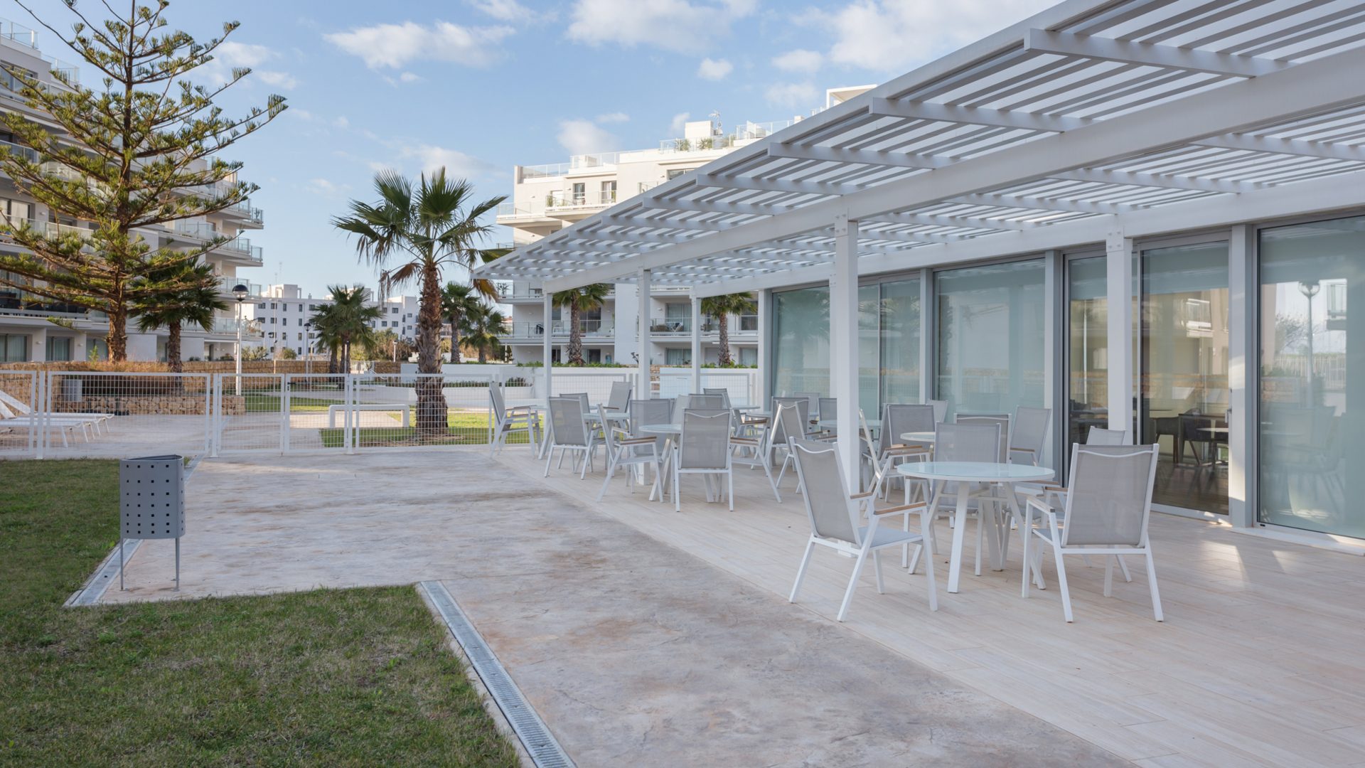 120122-apartamentos_corona_boreal_denia8258.JPG 