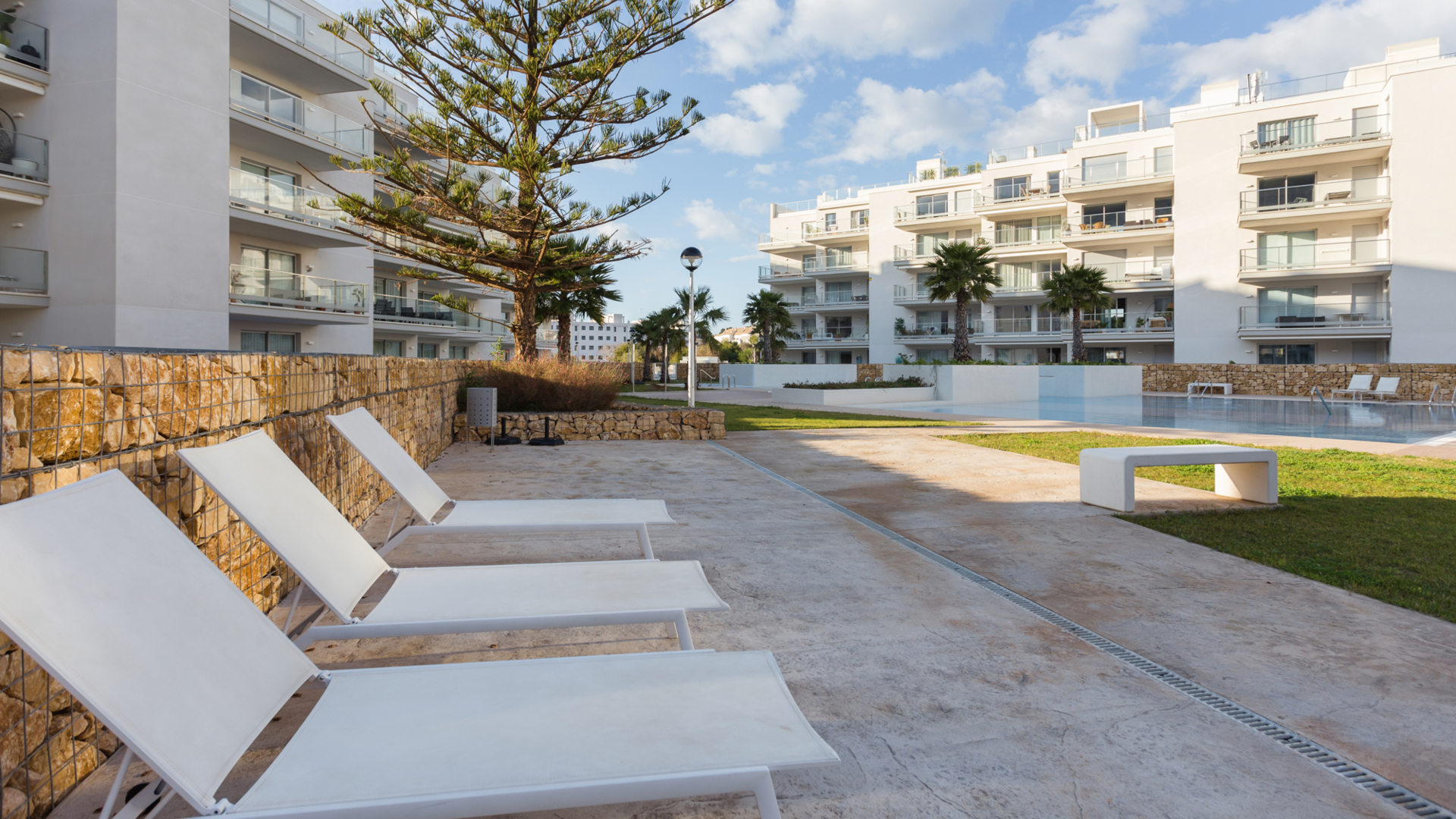 120122-apartamentos_corona_boreal_denia8259.JPG 