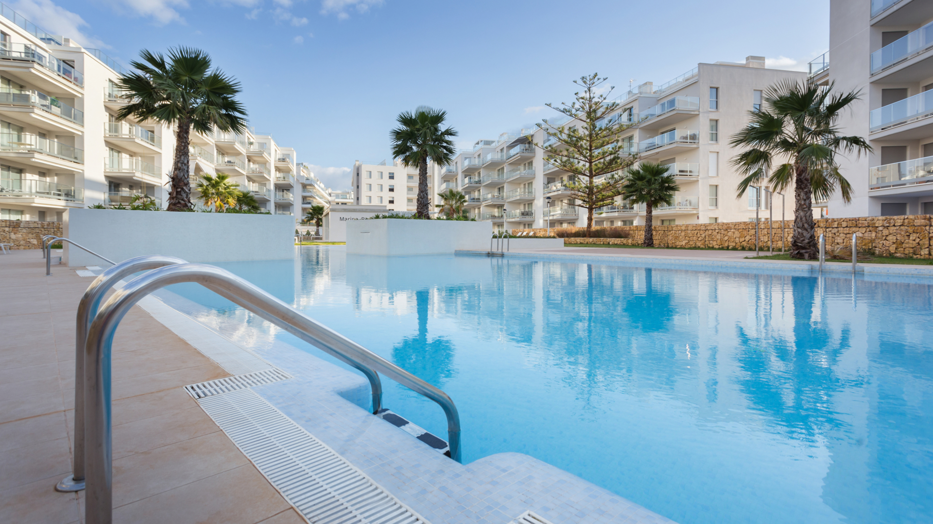 120122-apartamentos_corona_boreal_denia8261.JPG 
