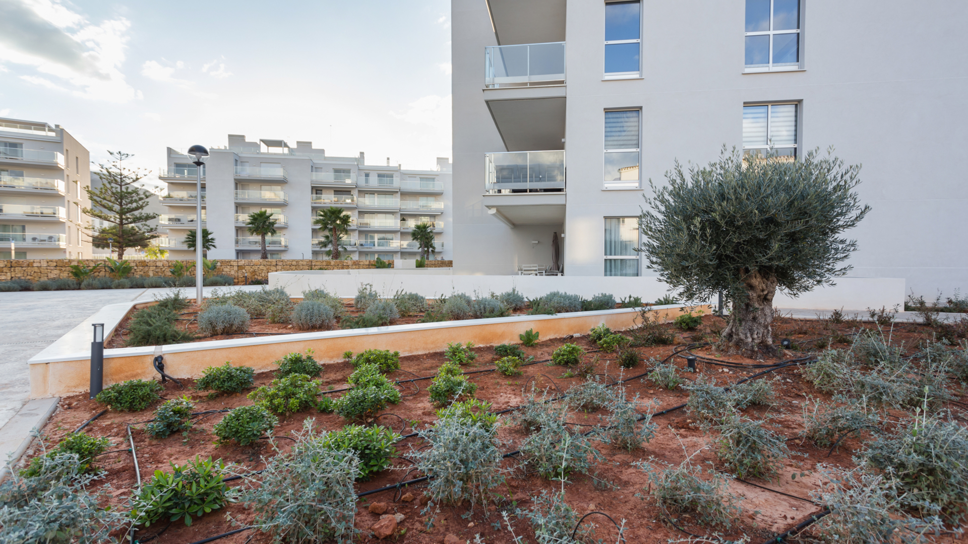 120122-apartamentos_corona_boreal_denia8277.JPG 