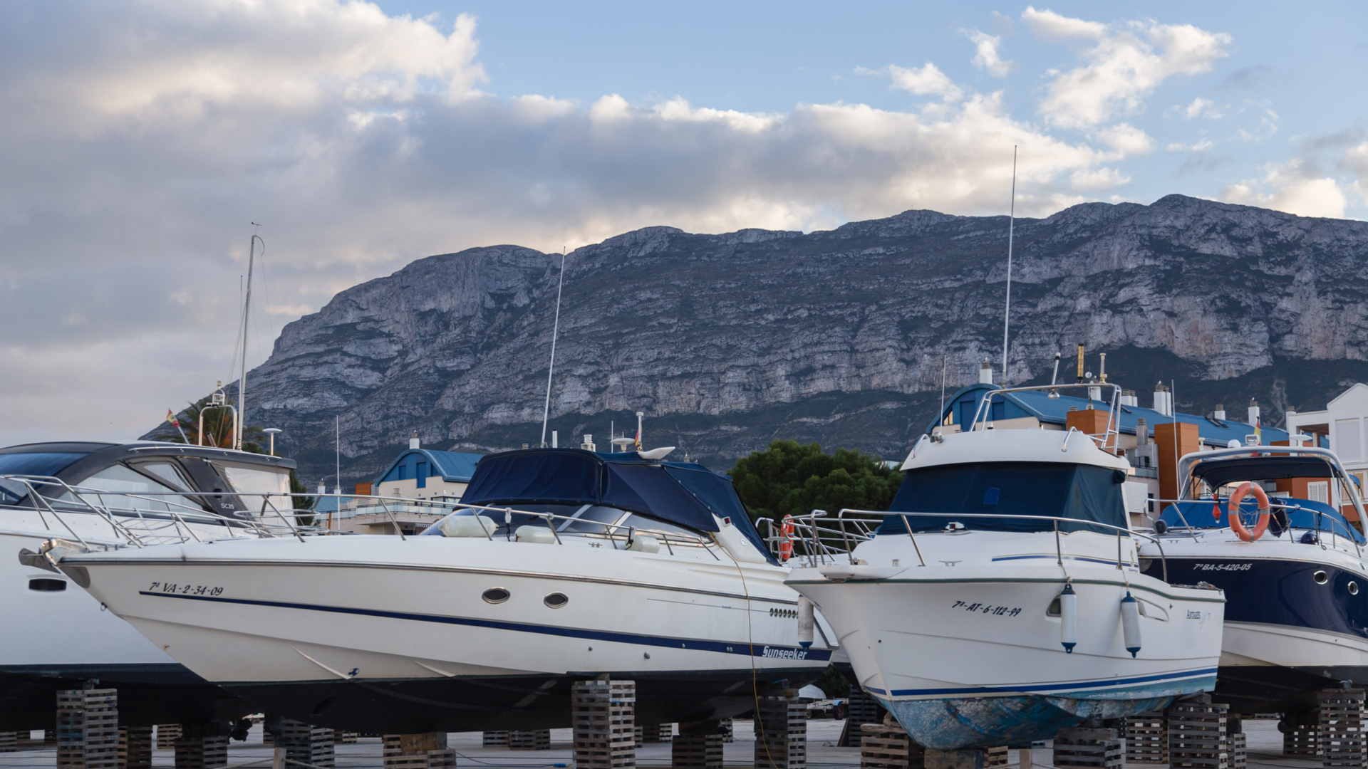 120122-apartamentos_corona_boreal_denia8282.JPG 