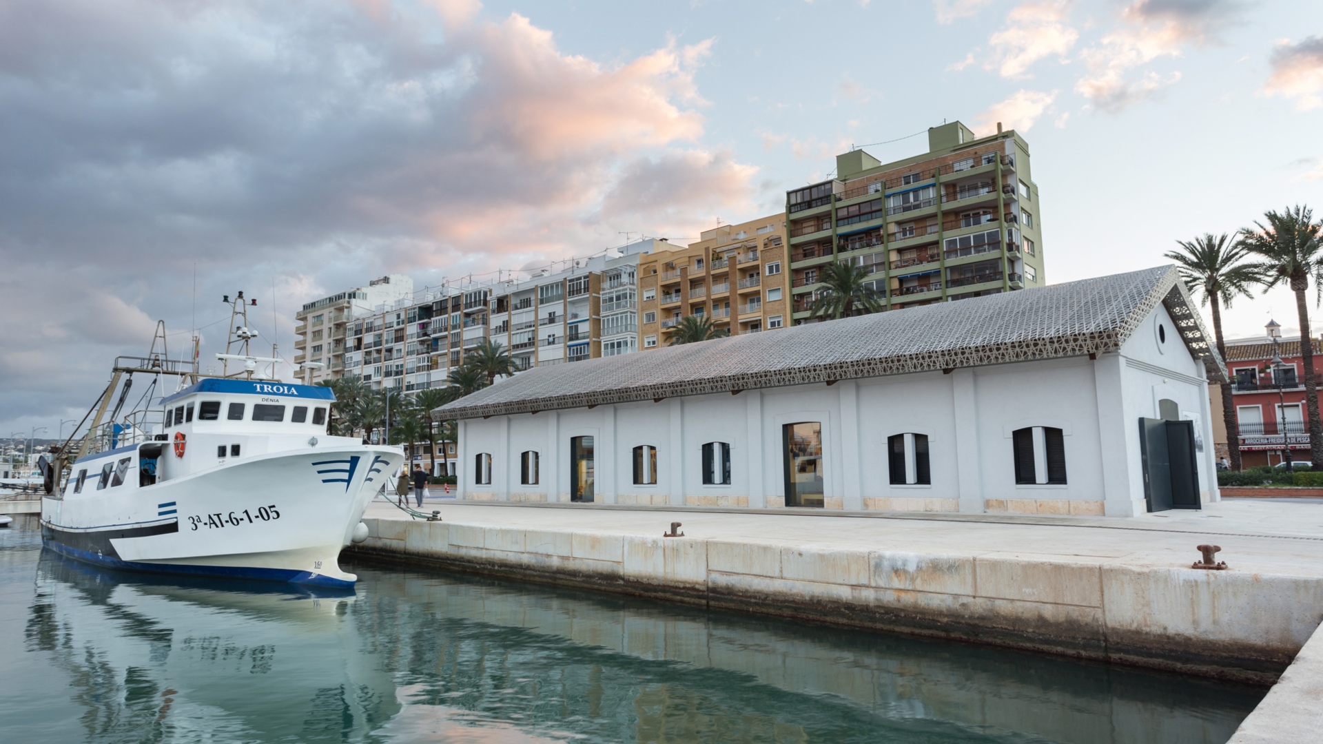 120122-apartamentos_corona_boreal_denia8288.JPG 