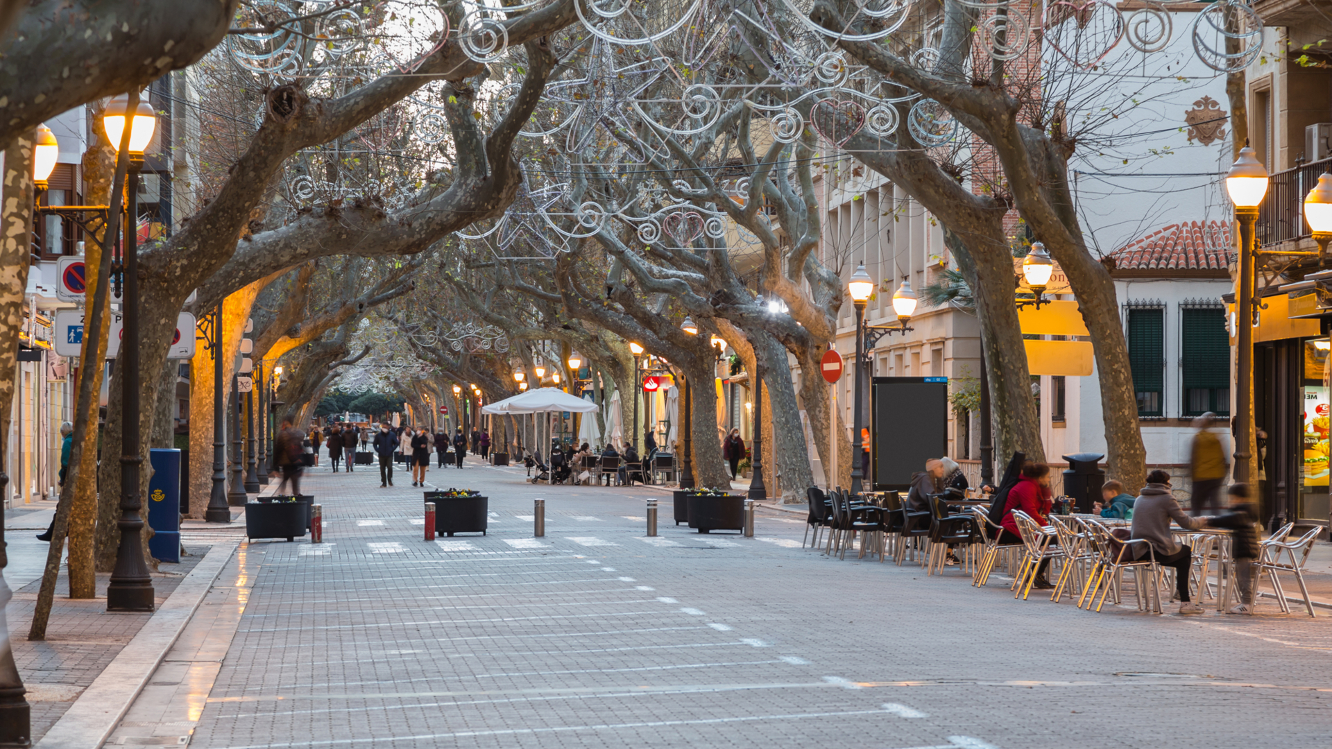 120122-apartamentos_corona_boreal_denia8289.JPG 