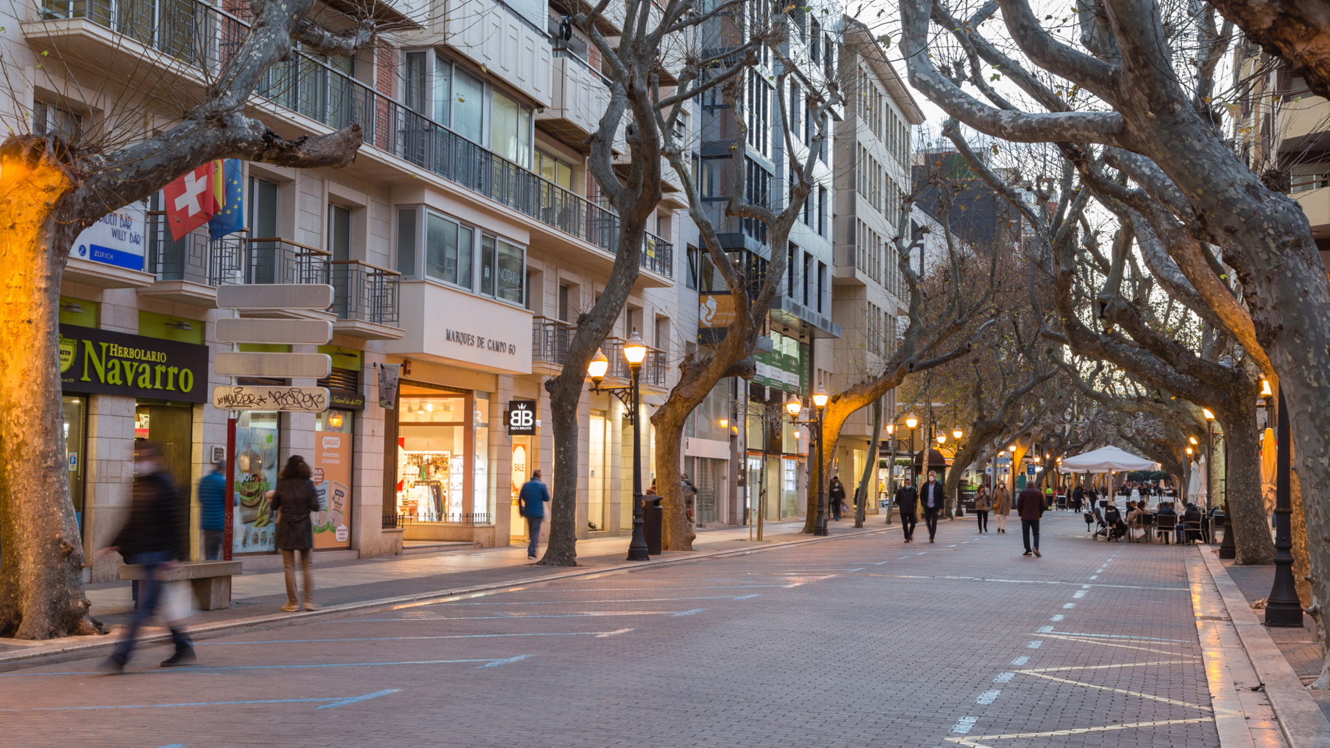120122-apartamentos_corona_boreal_denia8290.JPG 