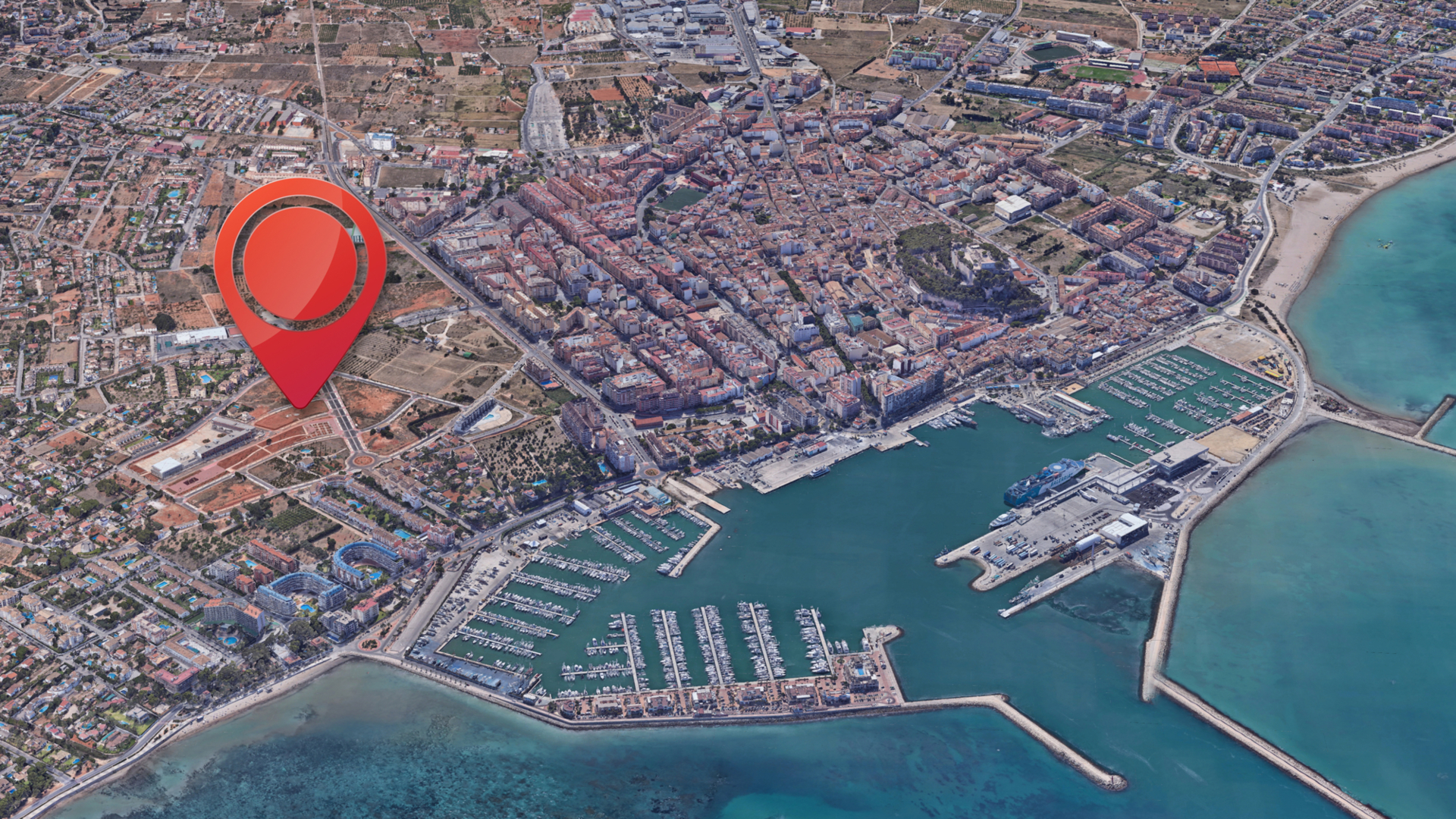120122-apartamentos_corona_boreal_denia8292.JPG 