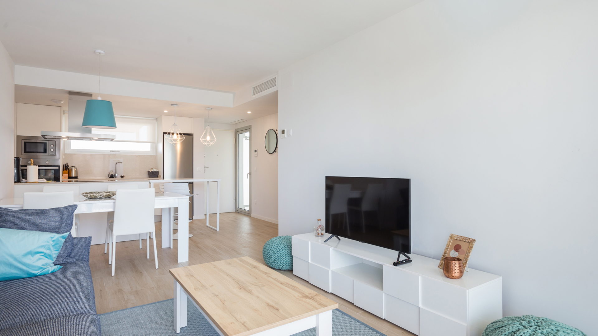 170522-apart_corona_boreal_interior-4013.JPG 