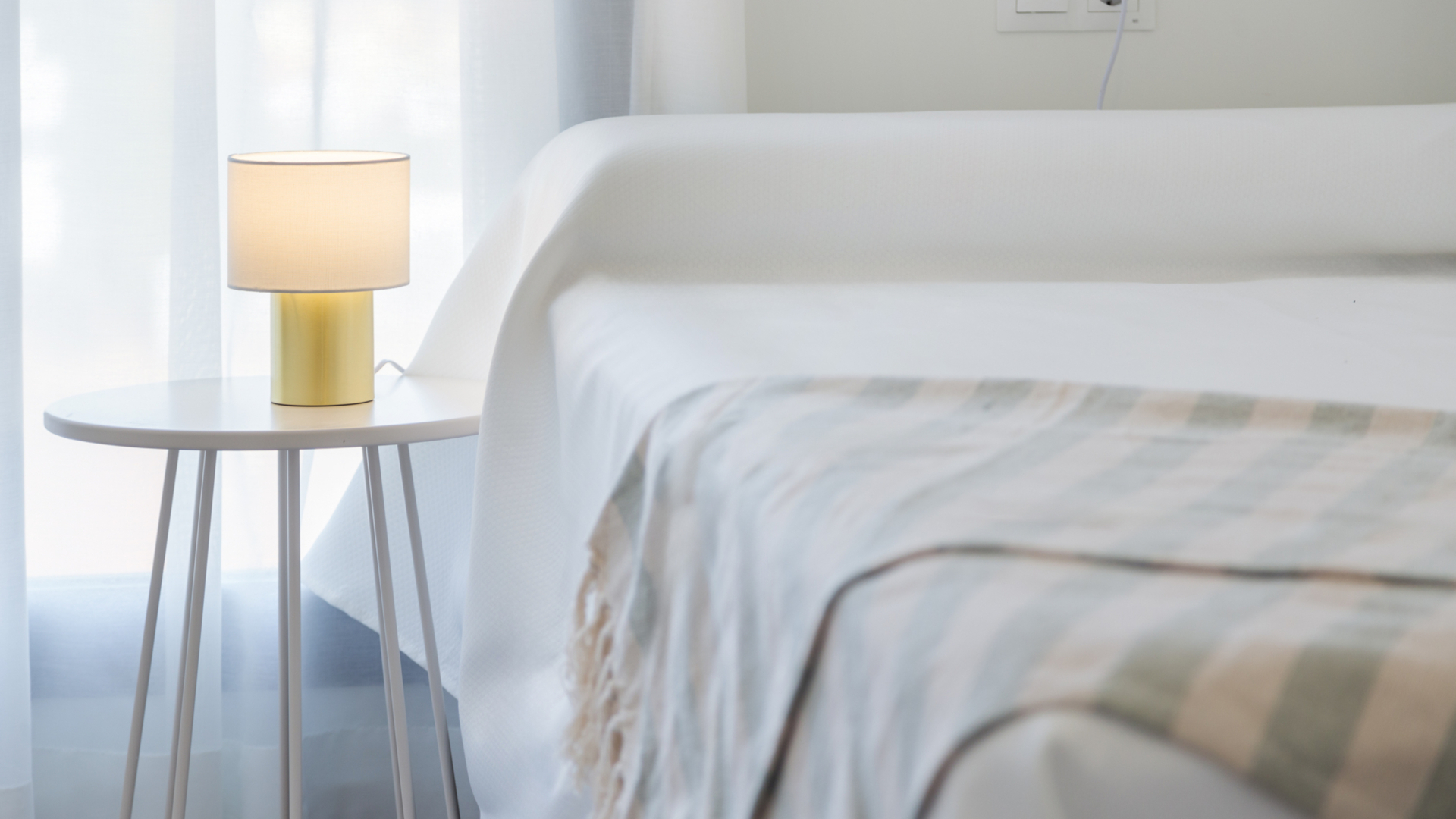 Header image - B (homepage)